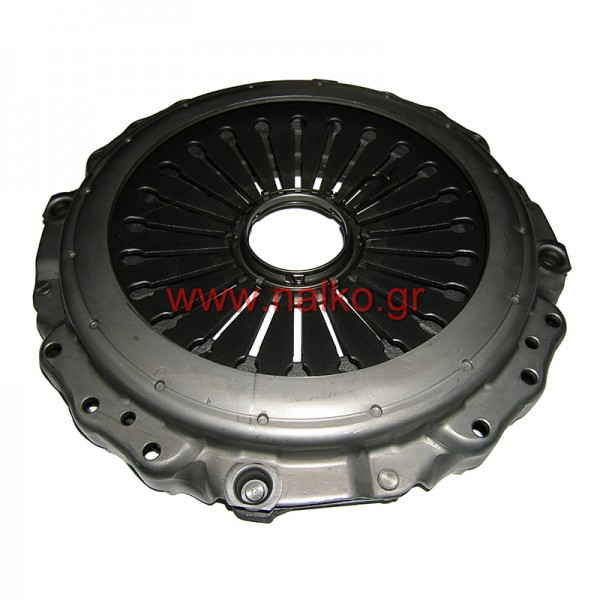 ΠΛΑΤΩ RENAULT Kerax-Magnum 430.18 Premium 370.18-420.26 - SACHS (κωδ: 3482083252)