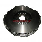 ΠΛΑΤΩ RENAULT Kerax-Magnum 430.18 Premium 370.18-420.26 - SACHS (κωδ: 3482083252)