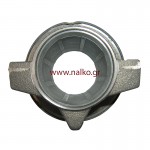 ΡΟΥΛΕΜΑΝ ΩΘΗΣΕΩΣ ΜΑΝ F 2000,F 90,LION, TGA,TGS,TGX - DAF 75 - SACHS (κωδ: 3151000034)