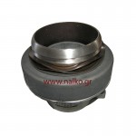 ΡΟΥΛΕΜΑΝ ΩΘΗΣΕΩΣ ΜΑΝ F 2000,F 90,LION, TGA,TGS,TGX - DAF 75 - SACHS (κωδ: 3151000034)