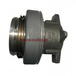 ΡΟΥΛΕΜΑΝ ΩΘΗΣΕΩΣ ΜΑΝ F 2000,F 90,LION, TGA,TGS,TGX - DAF 75 - SACHS (κωδ: 3151000034)