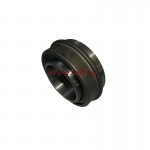 ΡΟΥΛΕΜΑΝ ΤΡΑΚΤΕΡ MASSEY FERGUSON (κωδ: CR1402)