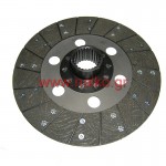 ΔΙΣΚΟΣ EBRO(KUBOTA)-MASSEY FERGUSON (κωδ: 325010846-2)