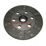 ΔΙΣΚΟΣ EBRO(KUBOTA)-MASSEY FERGUSON (κωδ: 325010846-2)