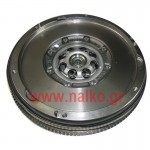 ΒΟΛΑΝ MERCEDES SPRINTER 309 CDI-311 CDI-313 CDI-509 CDI-515 CDI - SACHS (κωδ: 2294000835)