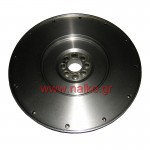 ΒΟΛΑΝ MERCEDES AXOR 1823-1828-1833-INTEGRO (0 550)TOURINO(0 510) (κωδ: 9060303005)