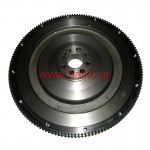 ΒΟΛΑΝ MERCEDES AXOR 1823-1828-1833-INTEGRO (0 550)TOURINO(0 510) (κωδ: 9060303005)