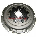 ΠΛΑΤΩ KUBOTA 1550-1750-5200-6200(κωδ: 8710)