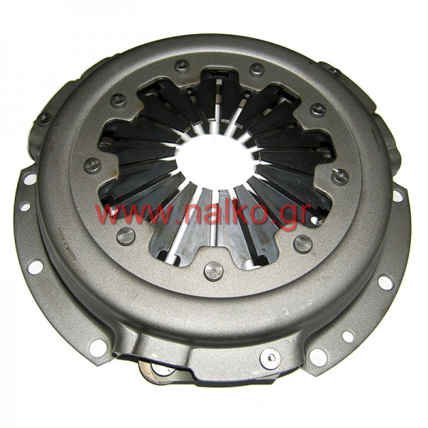 ΠΛΑΤΩ KUBOTA 1550-1750-5200-6200(κωδ: 8710)