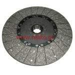 ΔΙΣΚΟΣ NEW HOLLAND FORD-FIATAGRI (κωδ: 13E6271)