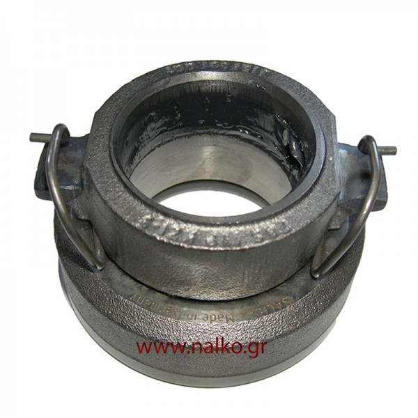 ΡΟΥΛΕΜΑΝ JOHN DEERE 2040 S - 2140 - 2650 - 2650 F - 2850 - 3040 - SACHS (κωδ: 3151091101)