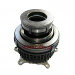 ΡΟΥΛΕΜΑΝ MERCEDES UNIMOG U 1200,1350,1400,1550,1600,1700,2100 - SACHS (κωδ: 3182003131)