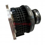 ΡΟΥΛΕΜΑΝ MERCEDES UNIMOG U 1200,1350,1400,1550,1600,1700,2100 - SACHS (κωδ: 3182003131)