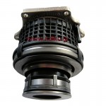 ΡΟΥΛΕΜΑΝ MERCEDES UNIMOG U 1200,1350,1400,1550,1600,1700,2100 - SACHS (κωδ: 3182003131)