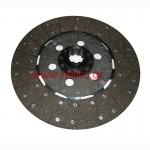 ΔΙΣΚΟΣ ΤΡΑΚΤΕΡ FORD NEW HOLLAND (κωδ: 4299)