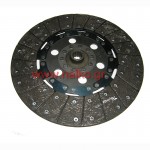 ΔΙΣΚΟΣ ΤΡΑΚΤΕΡ FORD NEW HOLLAND (κωδ: 5050)