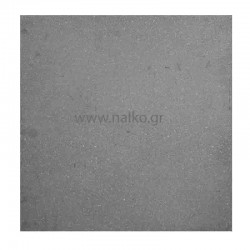 ΠΛΑΚΑ ΘΕΡΜΟΥΙΤ 50X50X7 (κωδ: 50X50X7)