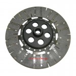 ΔΙΣΚΟΣ MASSEY FERGUSON 390 - 398 - 399 (κωδ: 112-42)