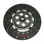 ΔΙΣΚΟΣ MASSEY FERGUSON 390 - 398 - 399 (κωδ: 112-43)