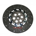 ΔΙΣΚΟΣ MASSEY FERGUSON 390 - 398 - 399 (κωδ: 112-43)