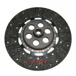 ΔΙΣΚΟΣ MASSEY FERGUSON 298 - 592 - 593 - 698 - 1004 (κωδ: 112-45)