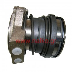 RELEASE BEARING FOR JOHN DEERE-VALMET(code: 3182001105)