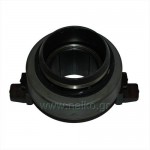 RELEASE BEARING FOR ΜERCEDES O404, NEOPLAN 3316, 516 - SACHS (code: 3151000157)