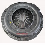 CLUTCH PLATE FOR FIATAGRI NEW HOLLAND (code: 135021510)