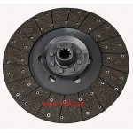 DISC FOR SAME (code: 3469)