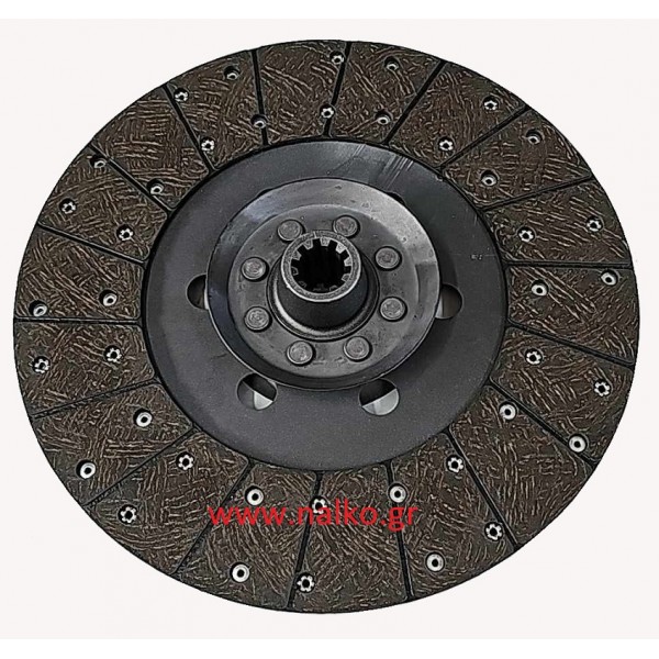 DISC FOR SAME (code: 3469)