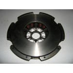 CLUTCH PLATE FOR MERCEDES 1019-1219(code: 020131)