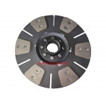 DISC FOR CASE IH (code: 4235CX)