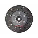 DISC FOR CASE IH (code: 1197)