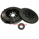 ΣΕΤ ΣΥΜΠΛΕΚΤΗ Mercedes Sprinter/Vario 210D/212D/310D/312D/414/408D/410D (κωδ: WMB004)