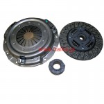 ΣΕΤ ΣΥΜΠΛΕΚΤΗ Mazda 323 1.3 16V, 1.5 16V, 1.8 16V 94-98; MX-3(EC) 1.6i, XEDOS 6(CA) 1.6 16V 94- (κωδ: WMZ021)