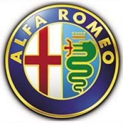 ALFA ROMEO