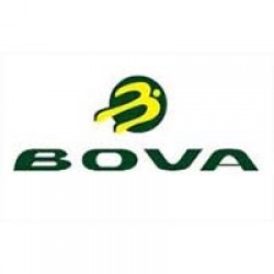 BOVA