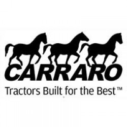 CARRARO