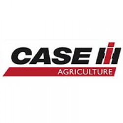 CASE IH