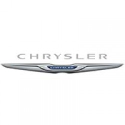 CHRYSLER