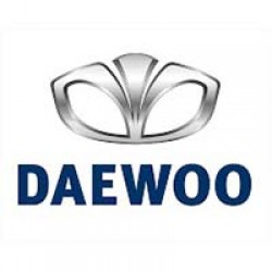 DAEWOO