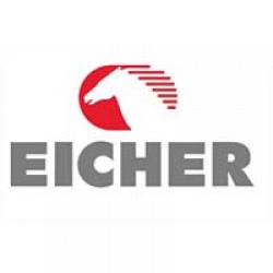 EICHER