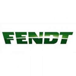 FENDT