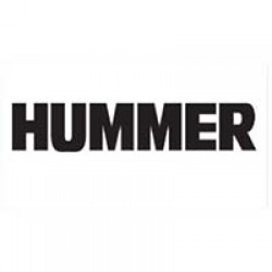 HUMMER