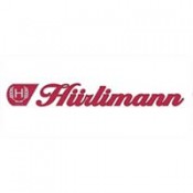 HURLIMANN