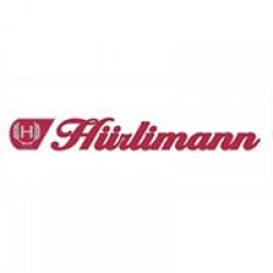 HURLIMANN