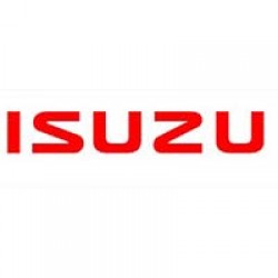 ISUZU