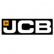 JCB LANDPOWER