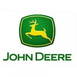 JOHN DEERE