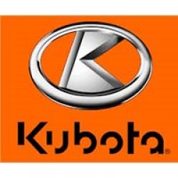 KUBOTA